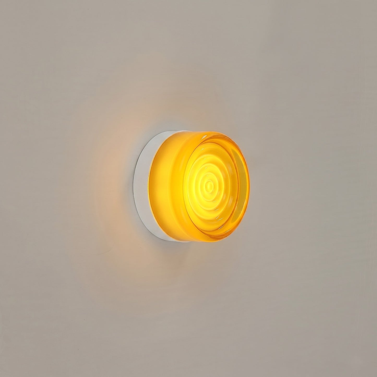 LUMINARA