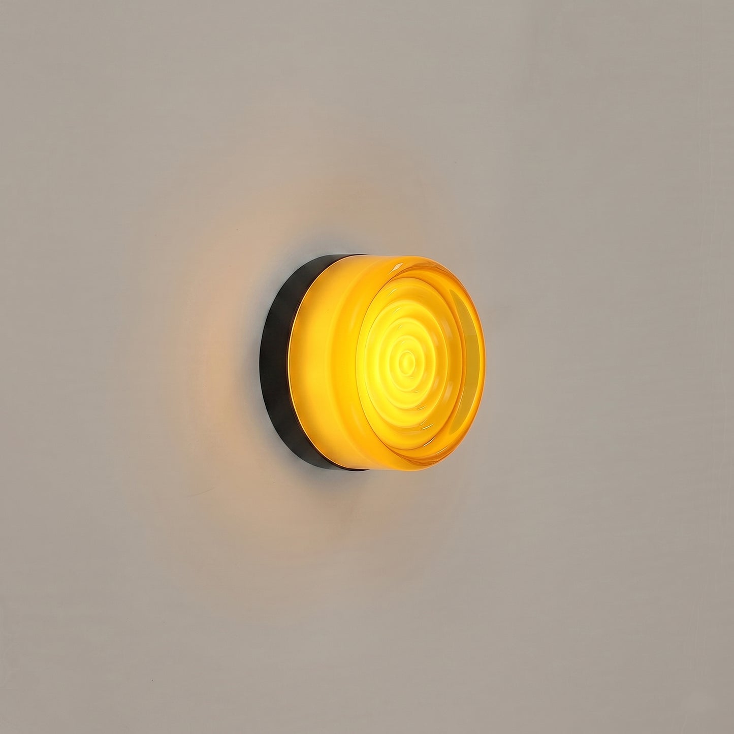 LUMINARA
