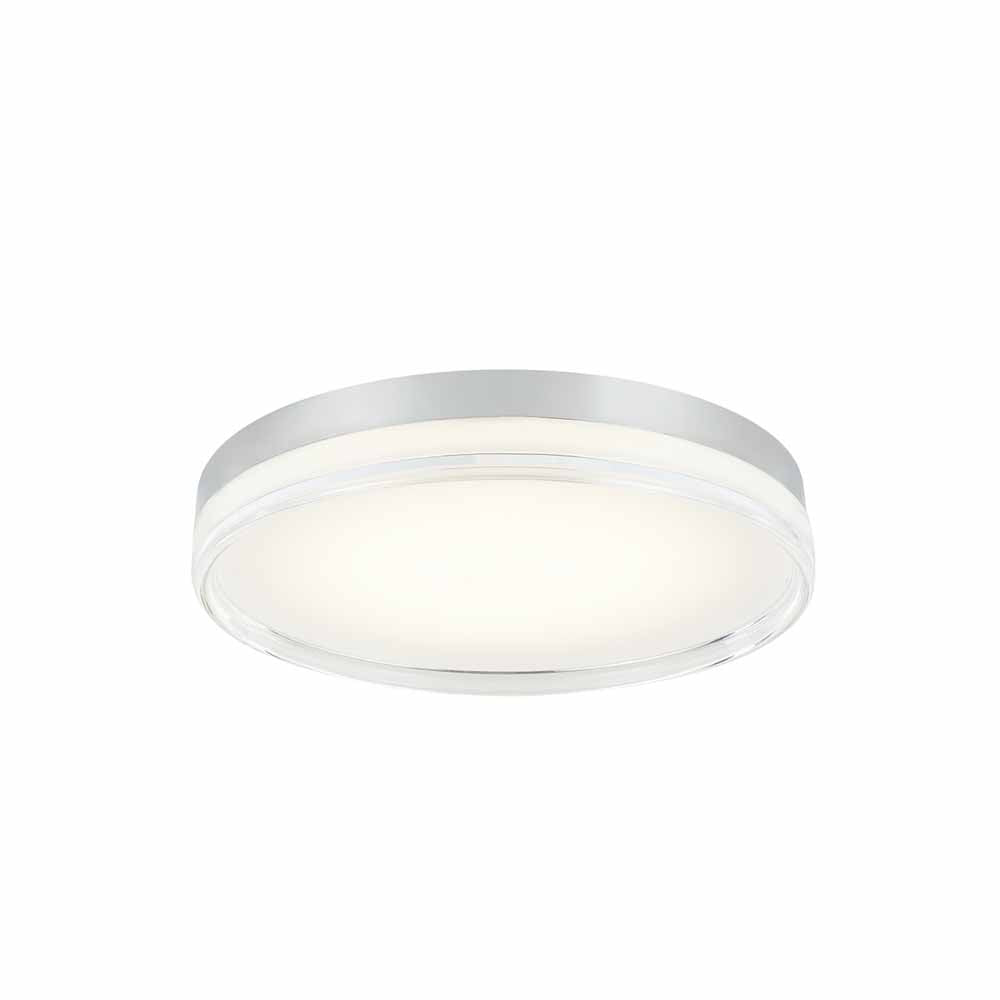 LUMINARA