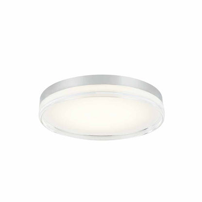 LUMINARA