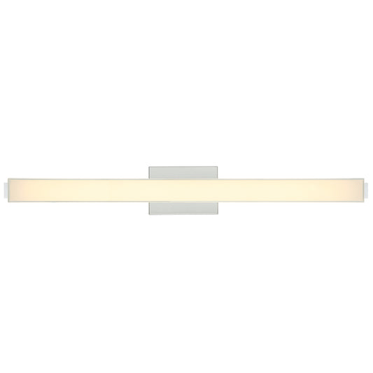 Florence 36″