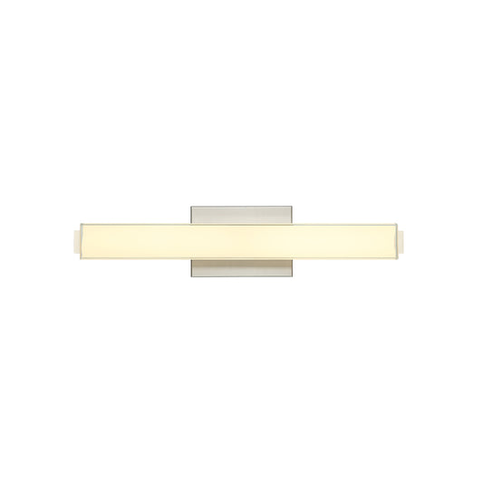 Florence 14″