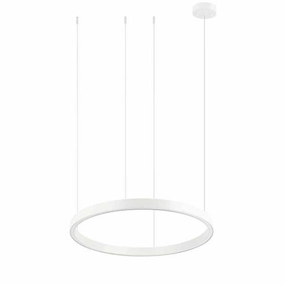 Ring (ELV Dimming)