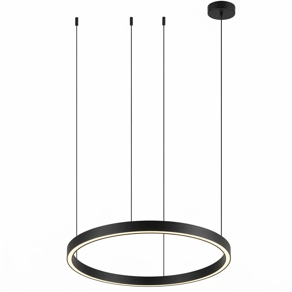 Ring (ELV Dimming)