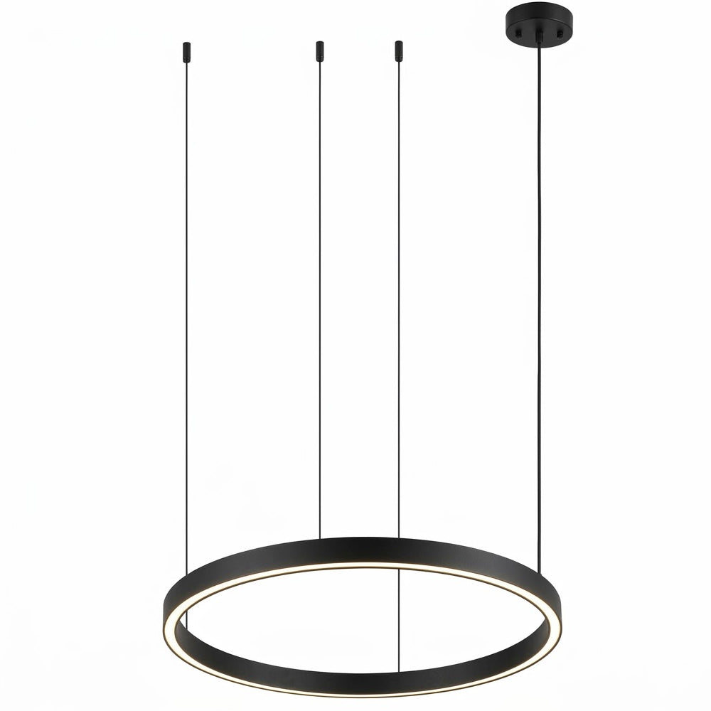 Ring (ELV Dimming)