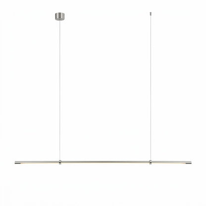 Lexi - Pendant - Linear