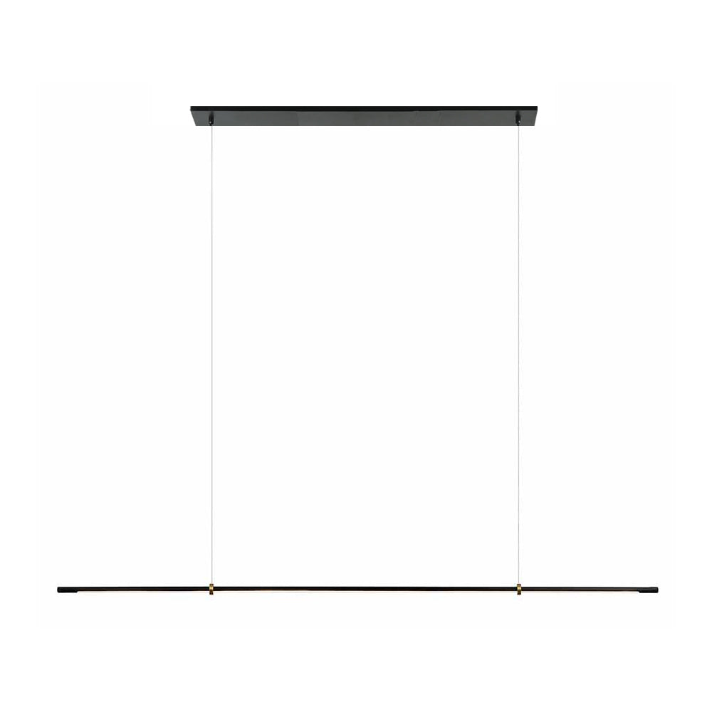 Lexi - Pendant - Linear