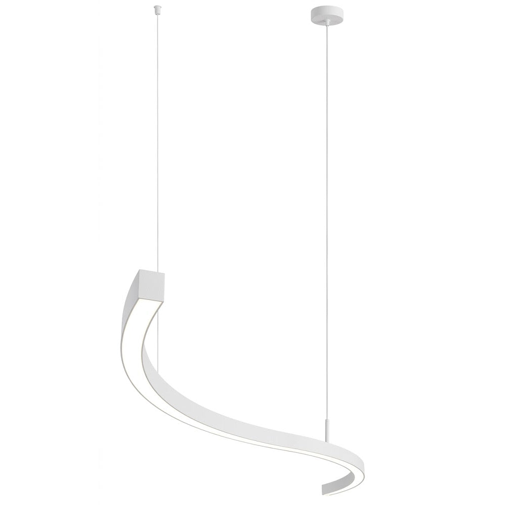 FLEXURE (ELV Dimming)