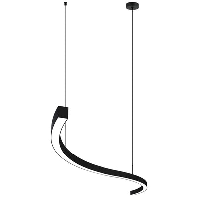 FLEXURE (ELV Dimming)