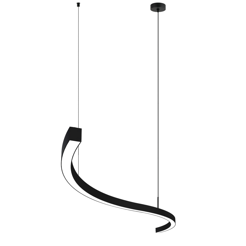 FLEXURE HO (ELV Dimming)