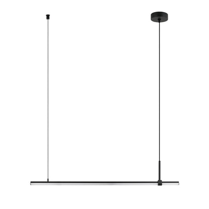 Paulo Pendant (ELV Dimming)