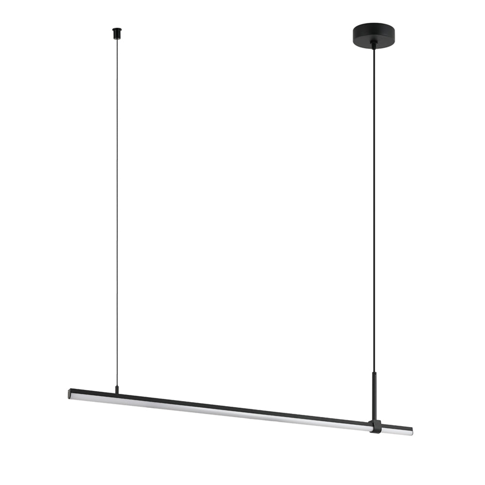 Paulo Pendant (ELV Dimming)