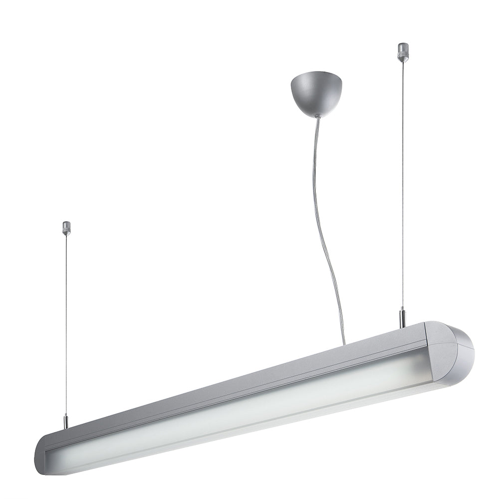 Maxilite Led Dover LED – Maxilite Lighting