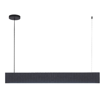 Amanda Up-Down Pendant (ELV Dimming)