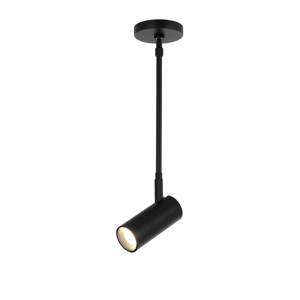 Pivot - Pendant