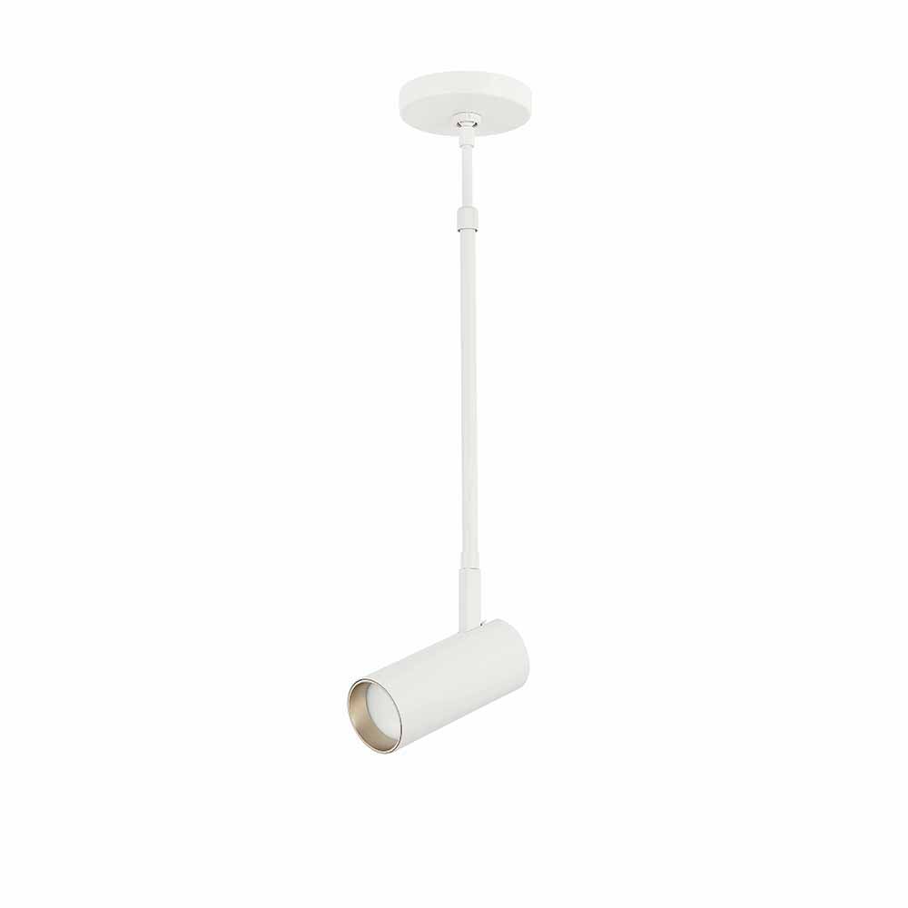 Pivot - Pendant
