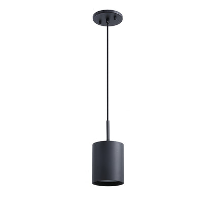 Mercer - Pendant - ELV Dimming