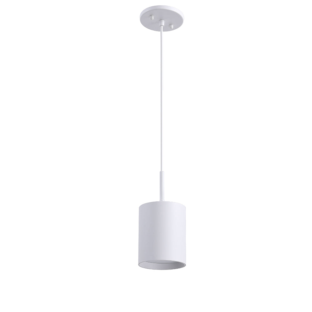 Mercer - Pendant - ELV Dimming