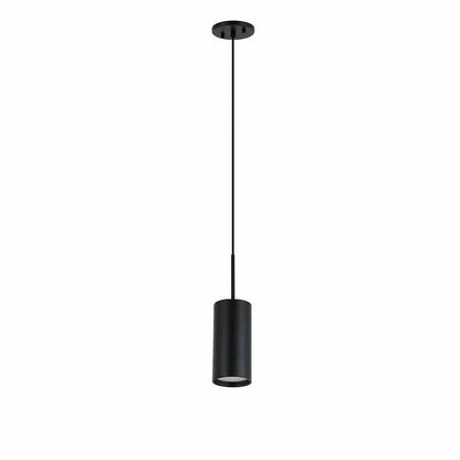Mercer - Pendant - ELV Dimming