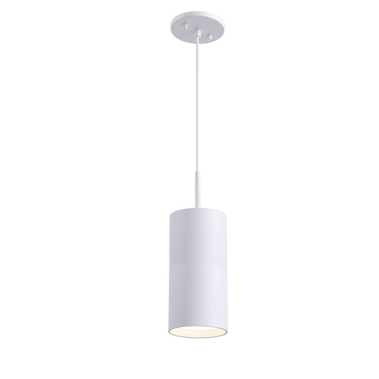 Mercer - Pendant - ELV Dimming