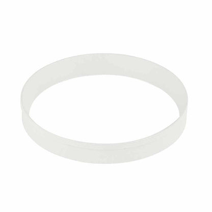 Mercer - Large - Pendant - ELV Dimming