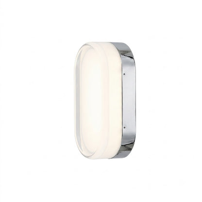 LUMINARA