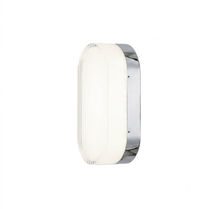 LUMINARA