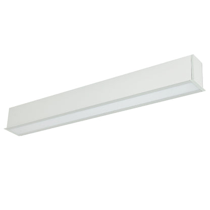 Leedon Recessed  (ELV Dimming)
