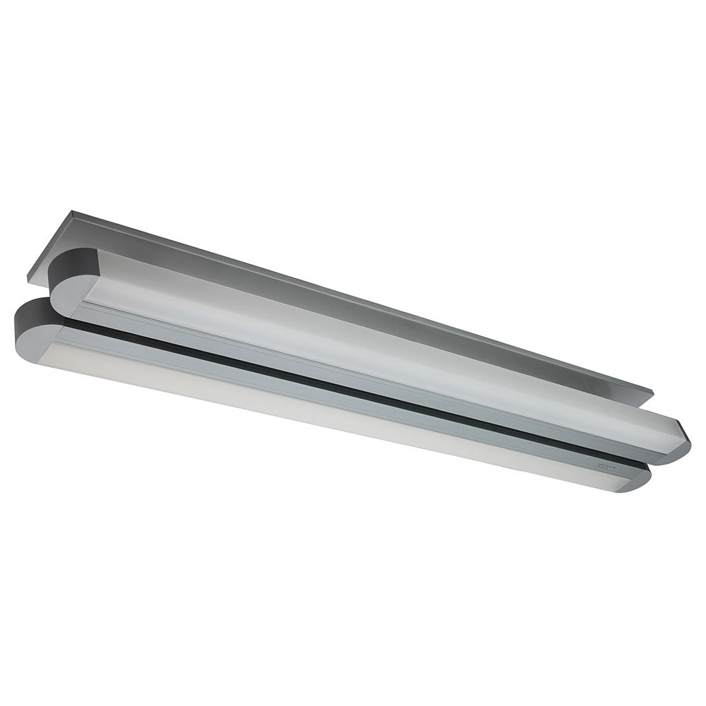 Maxilite Led Dover LED – Maxilite Lighting
