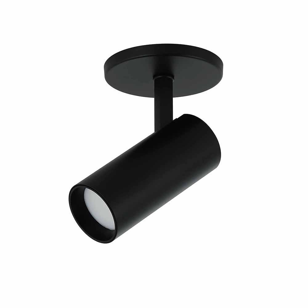 Pivot - Wall or Ceiling