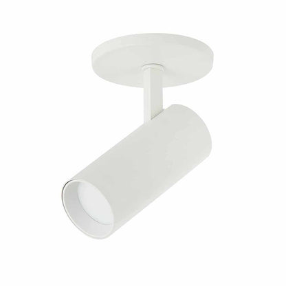 Pivot - Wall or Ceiling