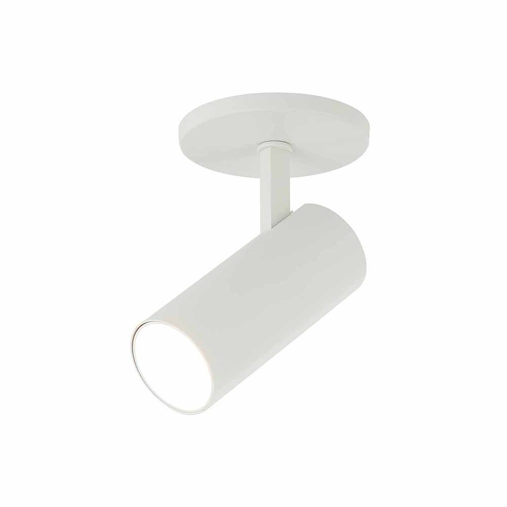 Pivot - Wall or Ceiling