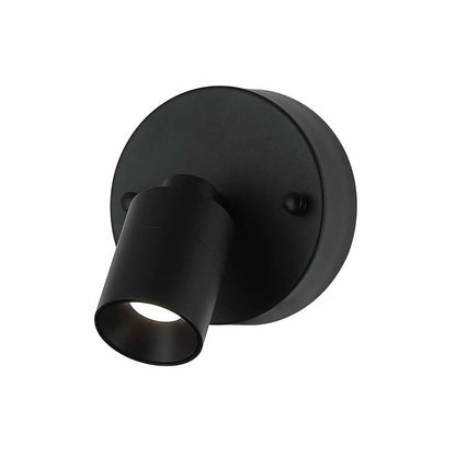 Vinci - Wall or Ceiling