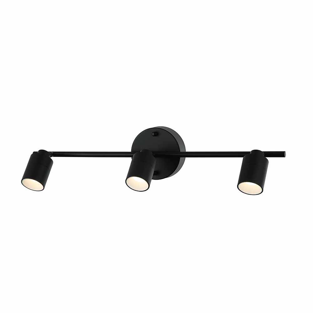 Vinci - Wall or Ceiling