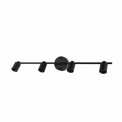 Vinci - Wall or Ceiling
