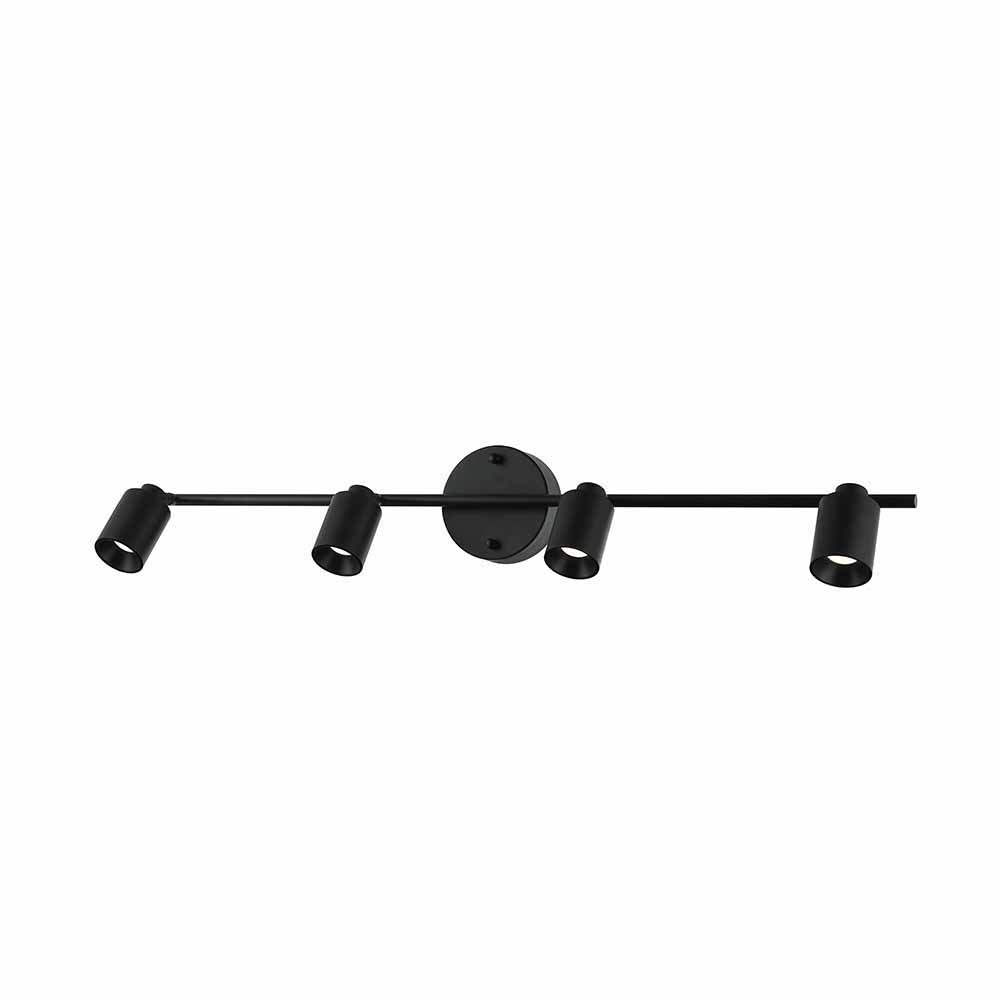 Vinci - Wall or Ceiling