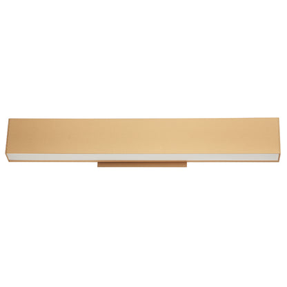 Maximus 2-Side (ELV Dimming)