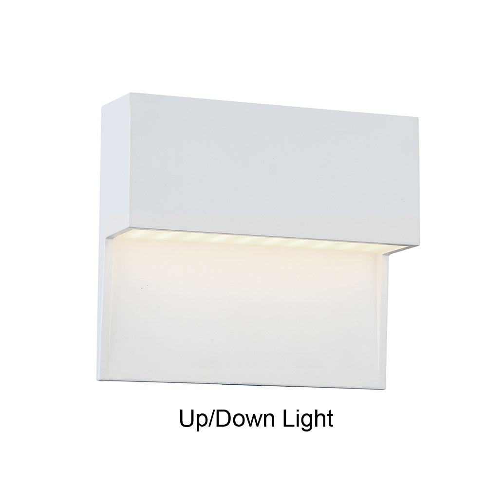 Reus - Down Light – Maxilite Lighting