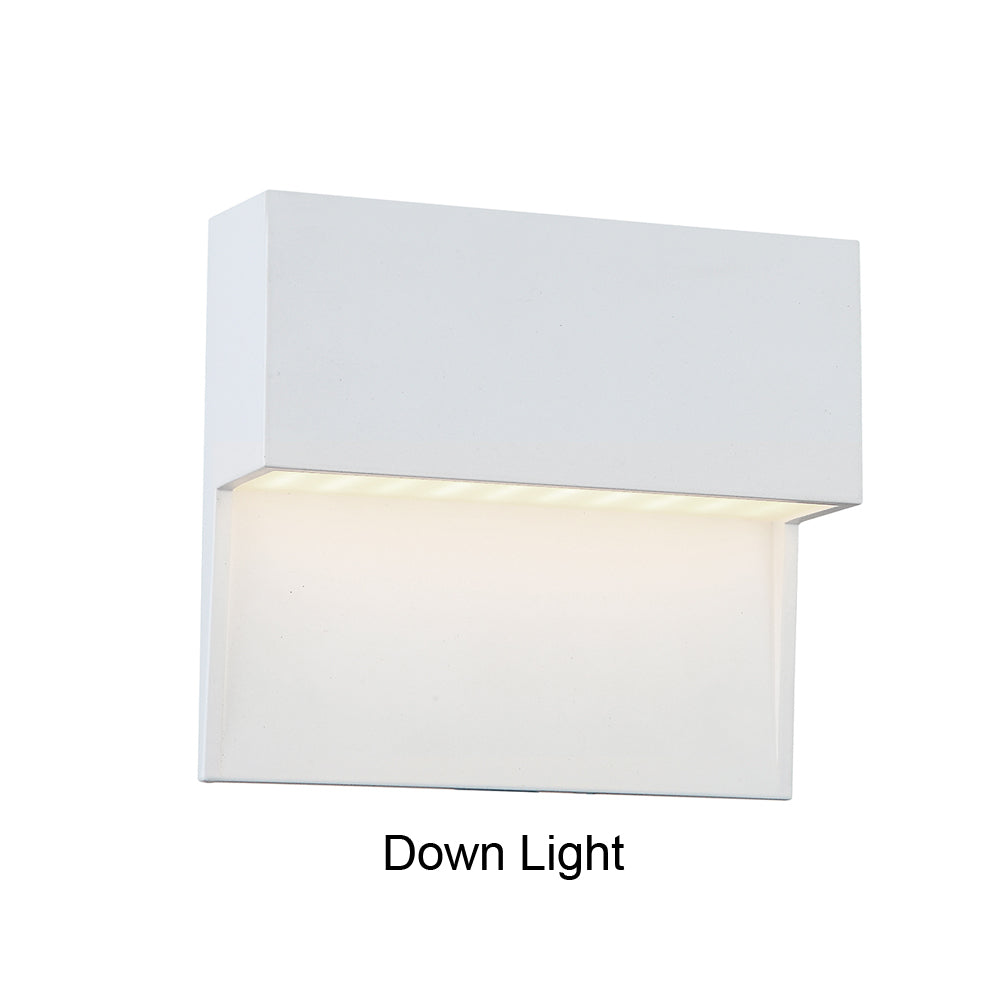 Reus - Up/Down Light