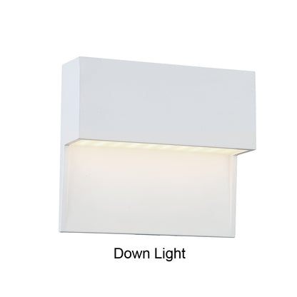 Reus - Up/Down Light