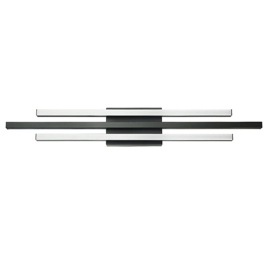 Ridge (ELV Dimming)