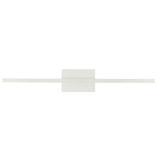 Ridge (ELV Dimming)