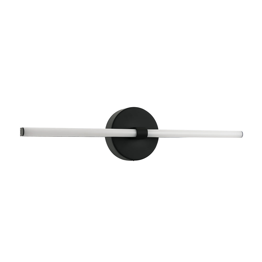 Horizontal Paulo (ELV Dimming)