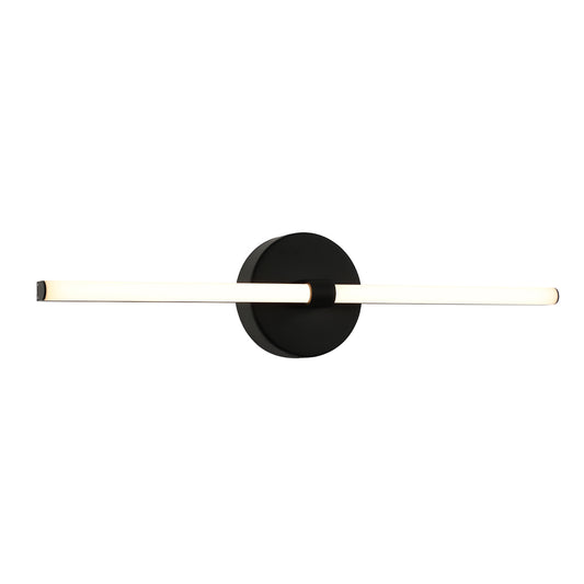 Horizontal Paulo (ELV Dimming)