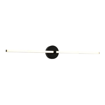 Horizontal Paulo (ELV Dimming)