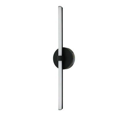 Vertical Paulo (ELV Dimming)