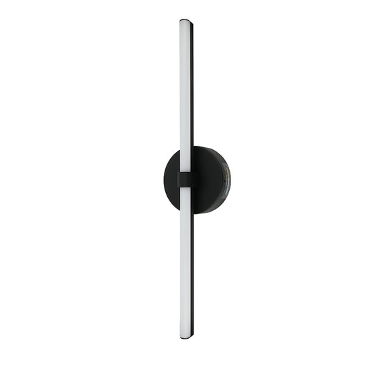 Vertical Paulo (ELV Dimming)