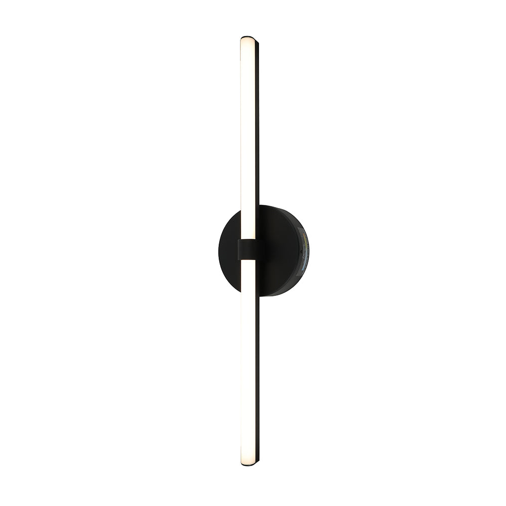 Vertical Paulo (ELV Dimming)