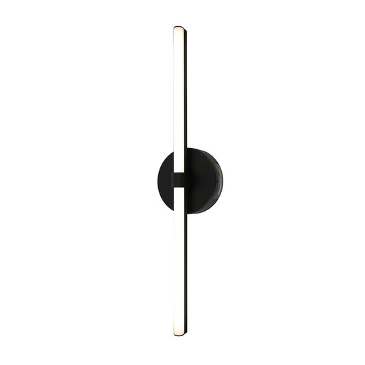 Vertical Paulo (ELV Dimming)