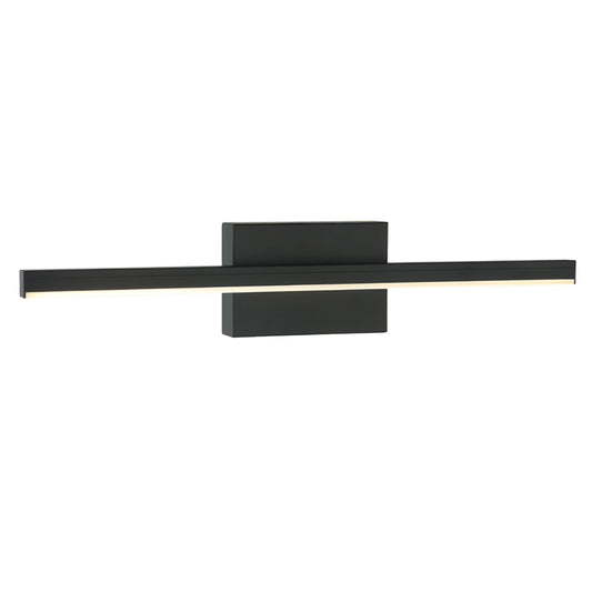 Ridge (ELV Dimming)